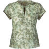 Mountain Hardwear Tuvalu T-Shirt - Short-Sleeve - Women's