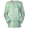 Mountain Hardwear Tuvalu Long-Sleeve Shirt - Women's