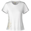 Mountain Hardwear Marin T-Shirt - Short-Sleeve - Women's