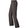 Mountain Hardwear Power Pant - Women's