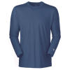 Mountain Hardwear Perpetual T-Shirt - Long-Sleeve - Men's