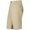 Mountain Hardwear Matterhorn Trunk - Men's