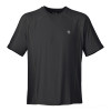 Mountain Hardwear Belay T-Shirt - Short-Sleeve - Men's