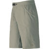 Mountain Hardwear Escalade Short - Men's
