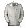 Mountain Hardwear Stimulus Jacket - Men's