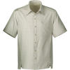 Mountain Hardwear Langley Shirt - Short-Sleeve - Men's