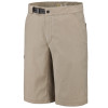 Kurtis Short - Men's