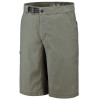 Mountain Hardwear Kurtis Short - Men's