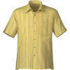 Mountain Hardwear Wheeler Shirt - Short-Sleeve - Men's