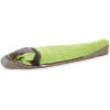 Mountain Hardwear Phantom 15 Sleeping Bag: 15 Degree Down - Women's 