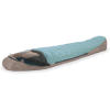 Mountain Hardwear Phantom Women's Sleeping Bag: 32 Degree Down