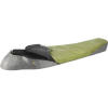 UltraLamina 45 Sleeping Bag:  45 Degree Synthetic