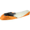 Mountain Hardwear Ultralamina 32 Sleeping Bag: 32 Degree ThermicMicro - Women's