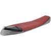 Mountain Hardwear Lamina 45 Sleeping Bag: 45 Degree Synthetic