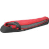 Mountain Hardwear Switch 5 Sleeping Bag: 5 Degree Synthetic