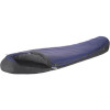 Mountain Hardwear Switch 20 Sleeping Bag: 20 Degree Synthetic