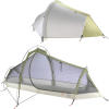 Mountain Hardwear Stiletto 1 Tent 1-Person 3-Season 