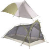 Mountain Hardwear Helion 2 Tent 2-Person 3-Season
