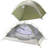 Mountain Hardwear Skyledge 2.1 Tent 2-Person 3-Season