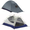 Mountain Hardwear Light Wedge 3 Tent 3-Person 3-Season
