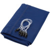 Mountain Hardwear Trango 4 Footprint PL