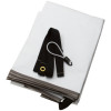 Skyledge 2.1 Footprint PL
