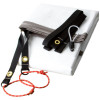 Skyledge 3 Footprint PL
