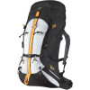 Mountain Hardwear Direttissima Backpack - 2750-3500cu in