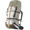 Direttissima Backpack - 2750-3500cu in