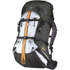 Mountain Hardwear Dihedral Backpack - 2450-2600cu in