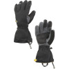 Mountain Hardwear Fulcrum EXT Glove 