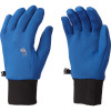 Power Stretch Glove - Men's