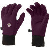 Power Stretch Glove - Women's