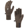 Mountain Hardwear Power Stretch Glove - Women's