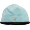 Mountain Hardwear Windstopper Micro Dome Beanie