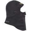 Mountain Hardwear Windstopper Flex Balaclava