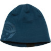 Mountain Hardwear Heat Stamp Beanie