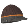 Mountain Hardwear Pavo Visor Beanie