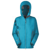 Mountain Hardwear Pegasus Jacket - Women's
