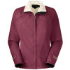 Mountain Hardwear Arnina Jacket - Women's