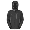Mountain Hardwear Terra Jacket - Men's