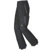 Mountain Hardwear Pinnacle Pant - Men's