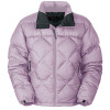 Mountain Hardwear Phantom Down Jacket - Women's