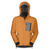 Mountain Hardwear Dragon Softshell Jacket - Men's