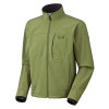 Android Softshell Jacket - Men's