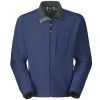 Mountain Hardwear Android Softshell Jacket - Men's