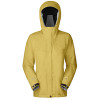 Mountain Hardwear Cloud Jacket - Women's