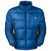 Mountain Hardwear Phantom Down Jacket - Men's