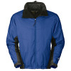 Mountain Hardwear Compressor PL Jacket - Men's