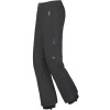 Mountain Hardwear Tierra Pant - Women's